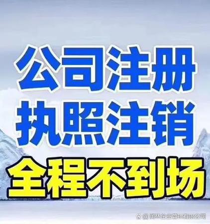 徐州泉山区财务代理记账一个月多少钱？详细费用指南