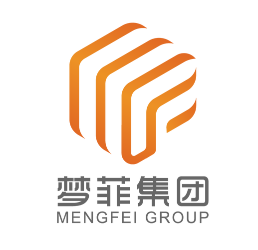 重庆梦菲代理记账 专业省心，为企业财税合规保驾护航