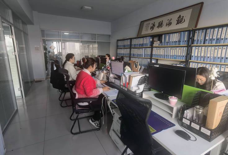 2026年呼和浩特生鲜行业代理记账哪家好？专业实力与用户口碑深度解析
